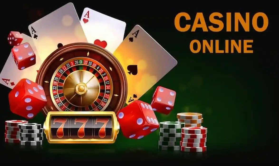789Club - nhà cái được yêu thích nhất tại Châu Á