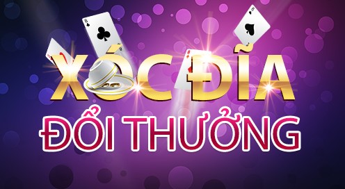 Game Xóc Đĩa Đổi Thưởng 789Club - Bí Kíp Chơi Là Thắng Lớn 2 Game xóc đĩa đổi thưởng 789Club được yêu thích