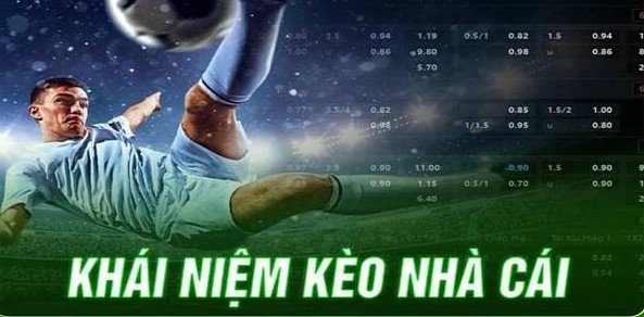Kèo Nhà Cái 789Club - Thông Tin Kèo Cược Trực Tuyến 2025 2 Giới thiệu tổng quan về kèo nhà cái 789Club có thông tin gì