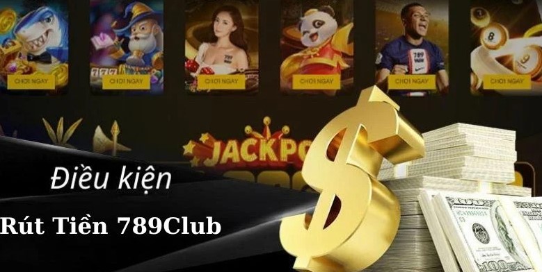 Lưu ý người chơi cần biết trong quá trình đổi thưởng
