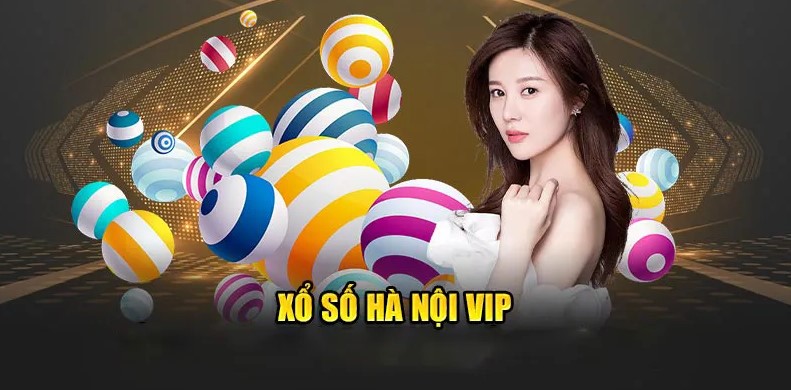 Hà Nội Vip 789Club - Sân Chơi Xổ Số Trực Tuyến Hấp Dẫn 2 Mô hình xổ số trực tuyến hấp dẫn nhất 2025