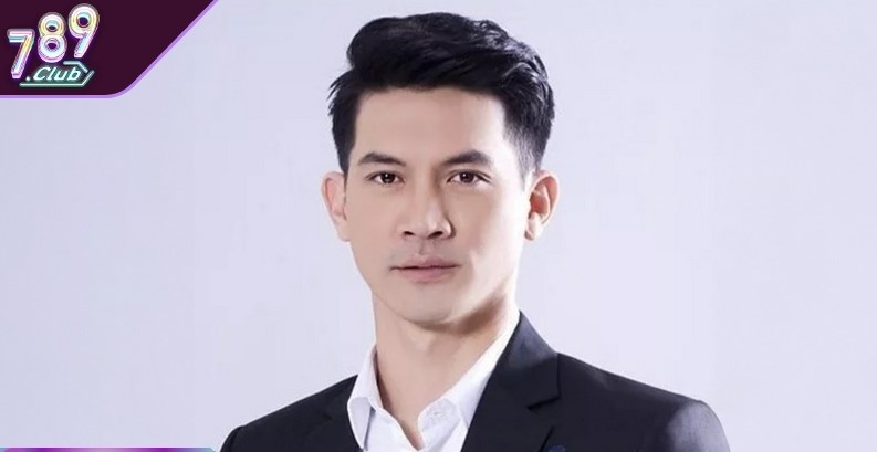 CEO 789Club 2 Quá trình khởi nghiệp của CEO Nguyễn Văn Trực