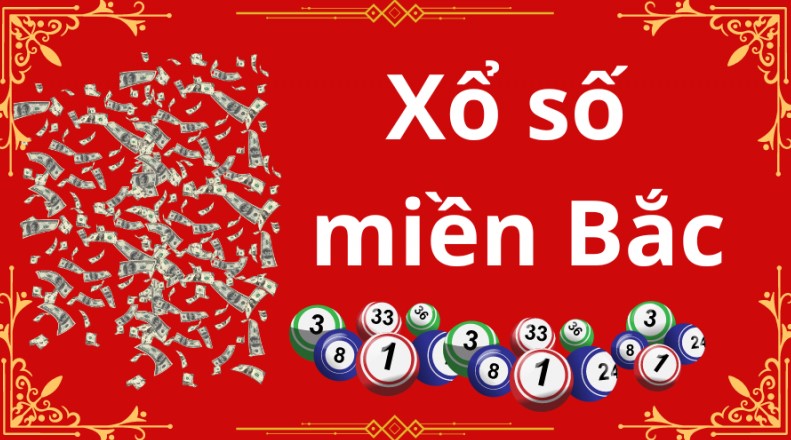 Xổ Số Miền Bắc 2 Sảnh chơi cá cược có giao diện dễ dùng với người mới