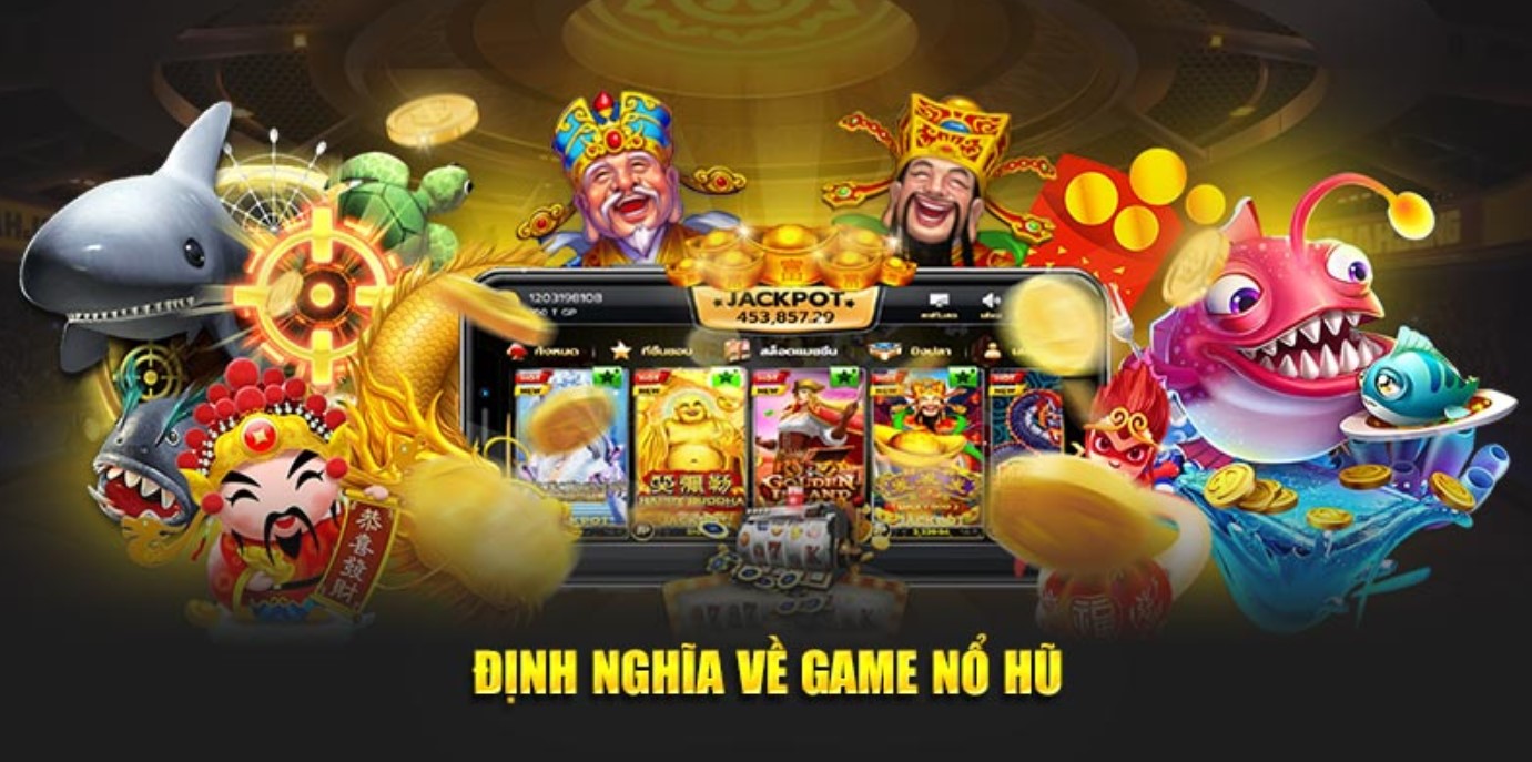 Nổ Hũ 789Club | Sảnh Cược Hot Hit 2025 Thu Hút Hội Viên 4 Siêu cấp ACE với vô vàn tính năng và ưu đãi khủng cho hội viên