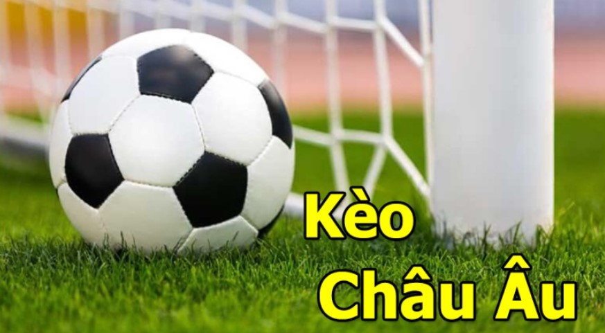Kèo Châu Âu 789Club - Cập Nhật Ngay Bí Quyết Kiếm Tiền 4 Soi kèo có cơ sở dựa trên thông tin trận đấu