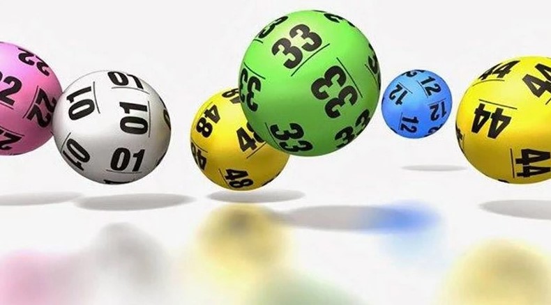 Xổ Số Miền Trung 3 Tính minh bạch ở mọi phiên