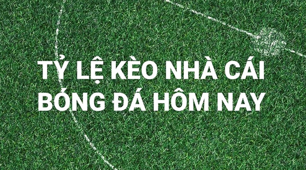 Kèo Nhà Cái 789Club - Thông Tin Kèo Cược Trực Tuyến 2025 4 Tổng hợp hệ thống kèo nhà cái 789Club hấp dẫn nhất hiện nay