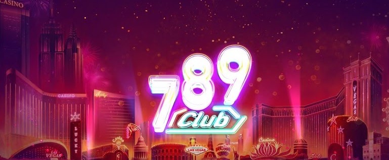 Tải APP 789Club 3 Trải nghiệm nét căng, không lo giật lag với app của nhà cái