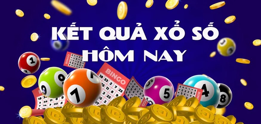Hồ Chí Minh Vip 789Club - Trải Nghiệm Xổ Số Online Đỉnh Cao 2 Xem kết quả xổ số nhanh nhất dành riêng người chơi Vip
